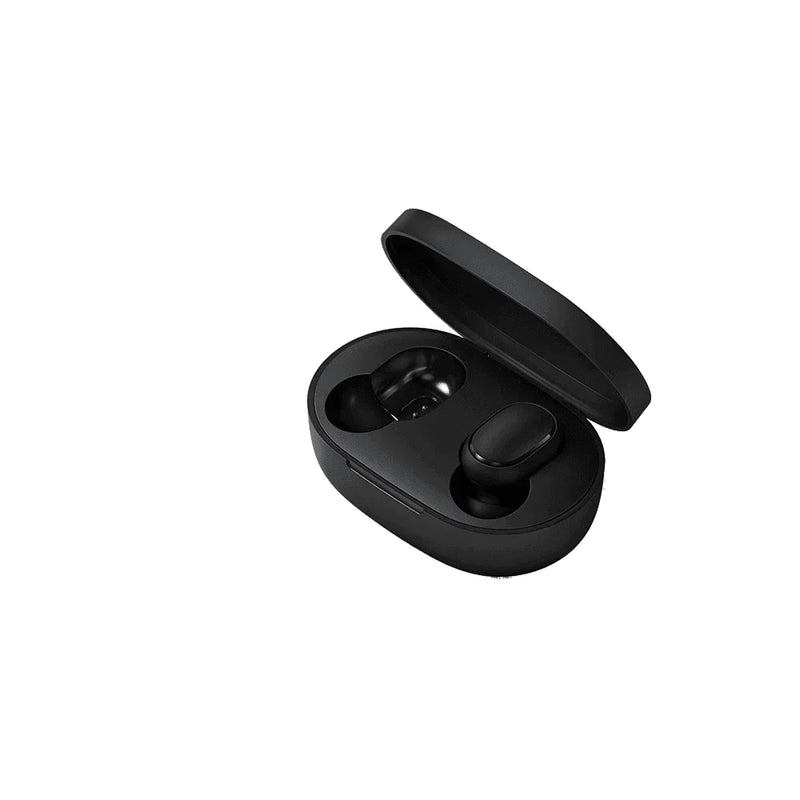 Fone de Ouvido Bluetooth Air Dots 2 - Club Mimos